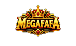 daftar slot dengan sakuku